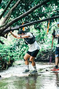 BIB: 
                            <button type="button" onclick="openModal(25411676)" class="btn btn-primary btn-sm float-right btn-popup" data-toggle="modal" data-target=".modal-high-quality">
                        <i class="fas fa-shopping-cart"></i> Add to Cart
                    </button>
                                            <button type="button" onclick="isThisMe(25411676, true)" class="btn btn-success btn-sm float-right btn-popup btn-isme hidden" data-toggle="tooltip" data-placement="bottom" title="นี่คือรูปของคุณใช่ไหม คลิกที่นี่เพื่อเอาเข้าอัลบั้ม">
                        <i class="fas fa-plus"></i> Add to album
                    </button>
                    <button type="button" onclick="isThisMe(25411676, false)" class="btn btn-warning btn-sm float-right btn-popup btn-isnotme hidden">
                        <i class="fas fa-ban"></i> Remove from album
                    </button>